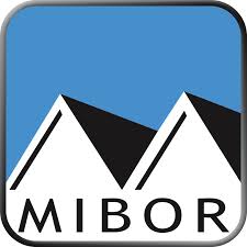Download MIBOR app